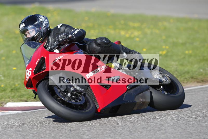 Archiv-2025/54 19.09.2025 Speer Racing ADR/Gruppe gelb/956